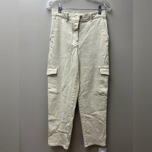 Wilfred Free Women’s Modern Cargo Pants